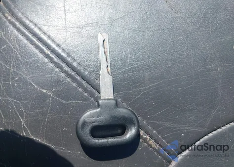 1993 Saab 9000 Cs/Cse из США, поврежденный, VIN YS3CK65B9P1015758